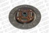 EXEDY DWD308 Clutch Disc